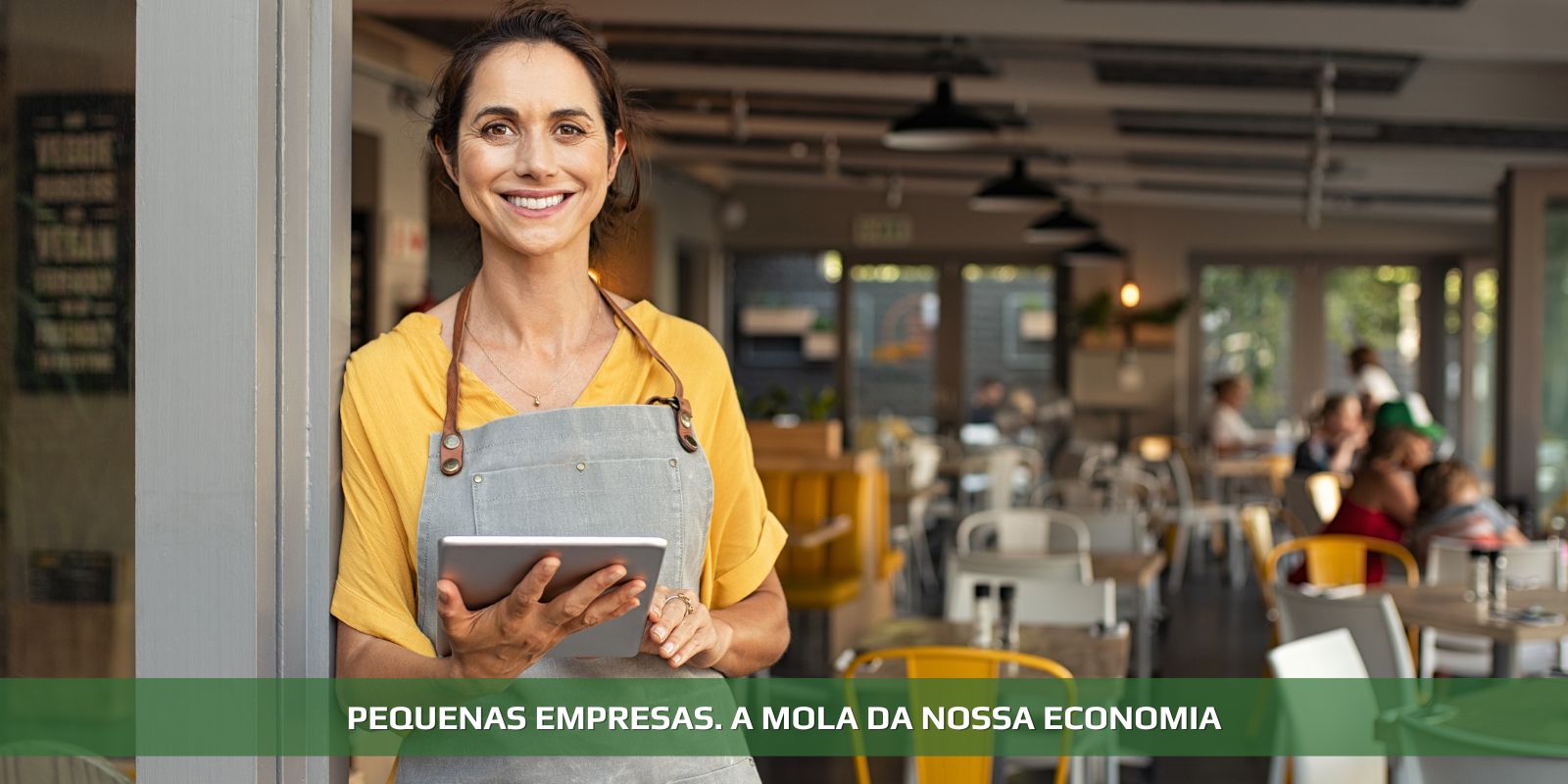 PEQUENAS EMPRESAS. IMPLICAÇÕES FISCAIS